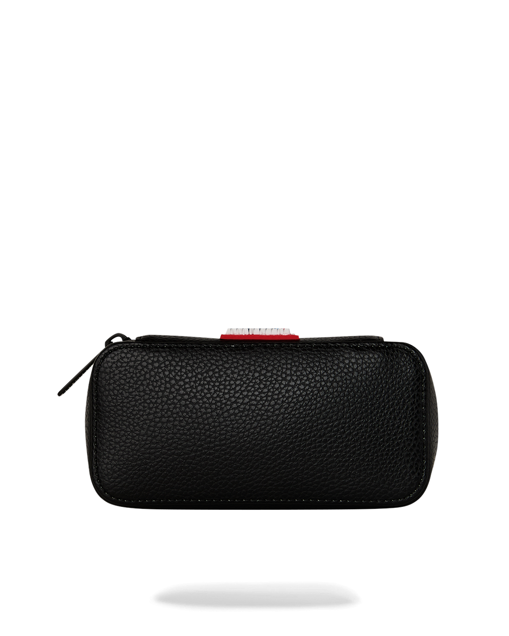 AMERICAN AIRLINES MAXIMUM ALTITUDE AVIATOR CASE