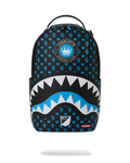 MLS CHARLOTTE FC BACKPACK