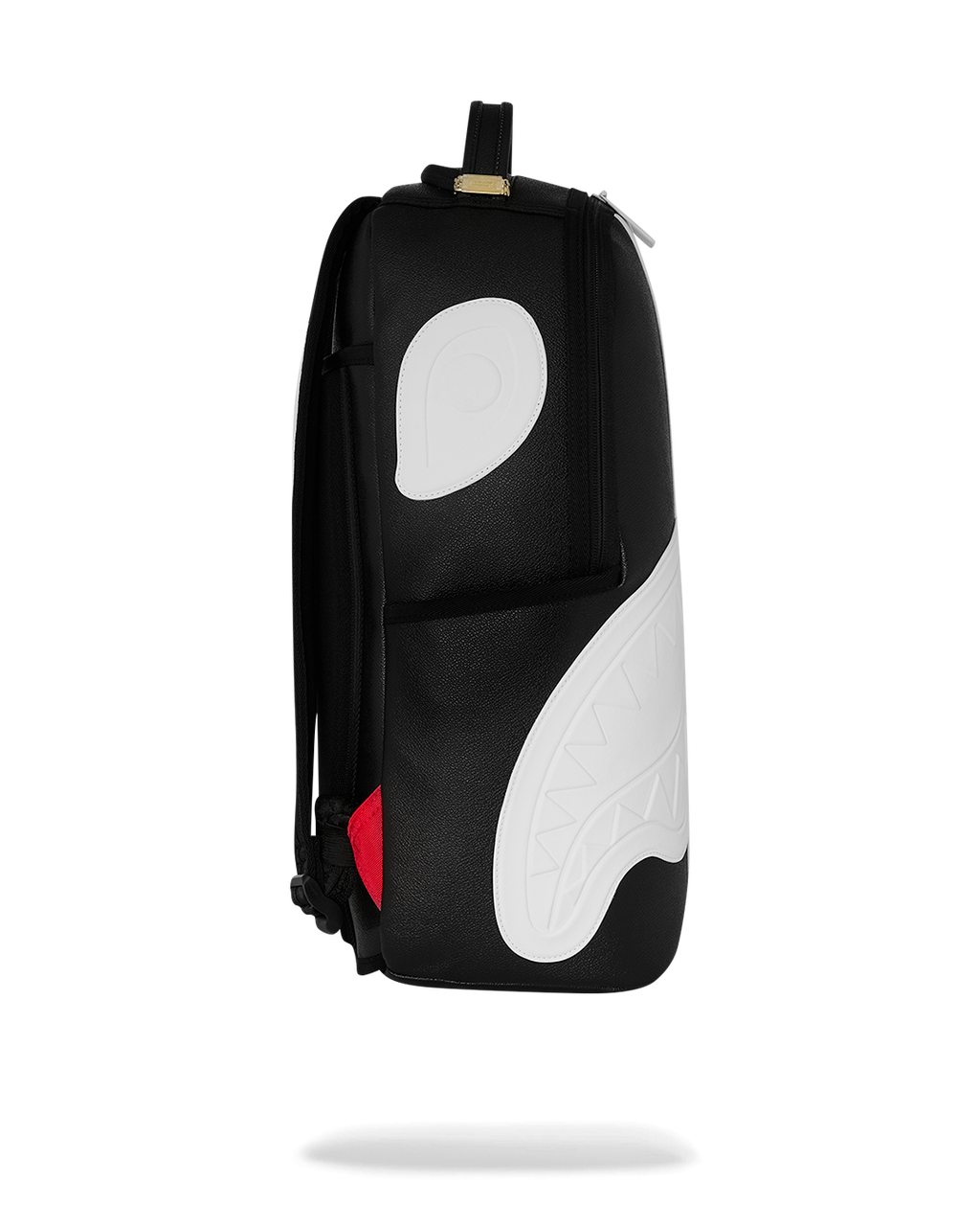MLS COLLAB - LAFC GOLD DLXSV BACKPACK