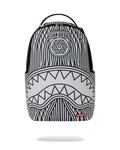 MLS COLLAB - SAN DIEGO SKETCH DLXSV BACKPACK