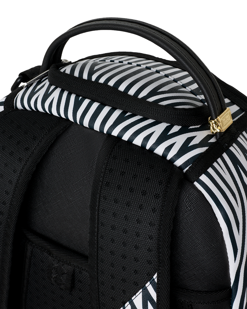 MLS COLLAB - SAN DIEGO SKETCH DLXSV BACKPACK