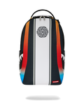 MLS COLLAB - SAN DIEGO GLOW DLXSV BACKPACK