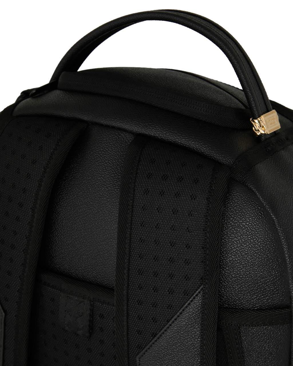 USSF x DC BATMAN NIGHT SHARK BACKPACK
