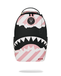 MLS COLLAB - INTERMIAMI SHRED DLXSV BACKPACK