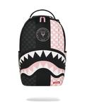 MLS COLLAB - INTERMIAMI BEYOND DLXSV BACKPACK