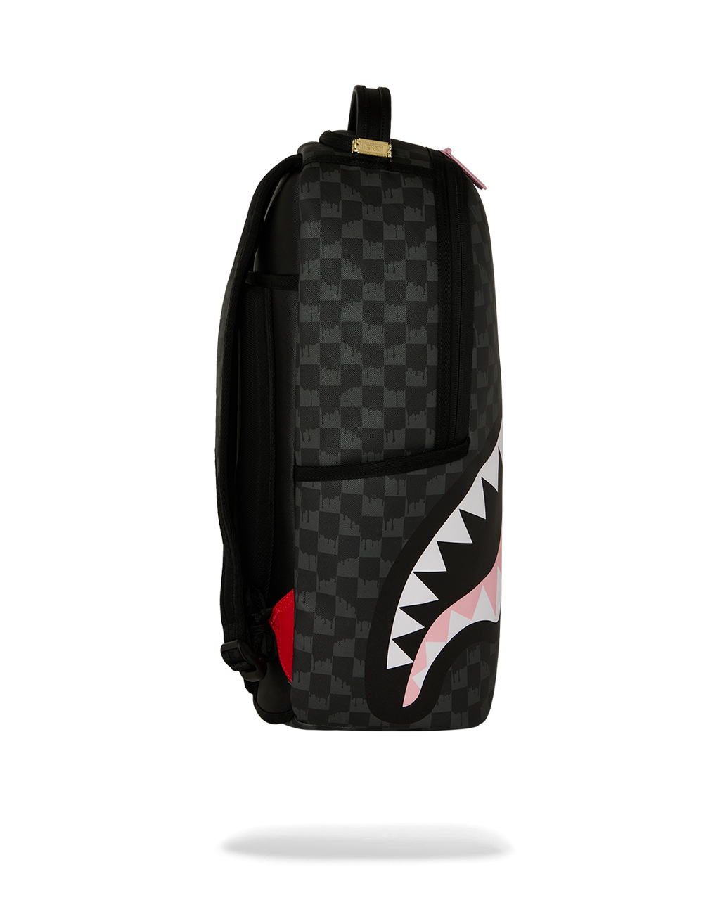 MLS COLLAB - INTERMIAMI BEYOND DLXSV BACKPACK