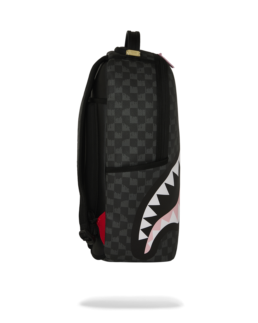 MLS COLLAB - INTERMIAMI BEYOND DLXSV BACKPACK