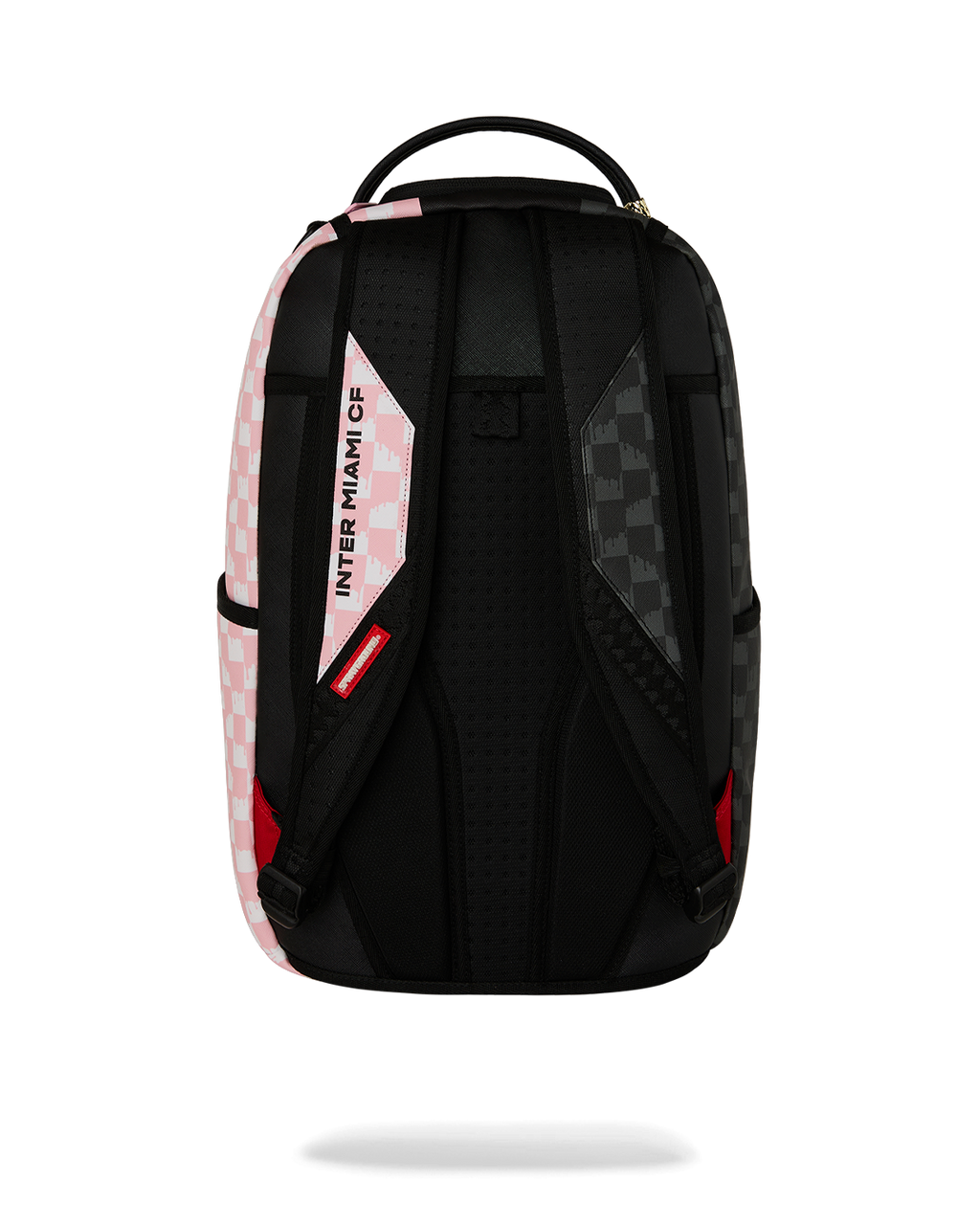 MLS COLLAB - INTERMIAMI BEYOND DLXSV BACKPACK