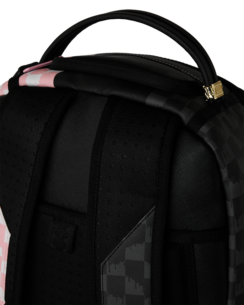 MLS COLLAB - INTERMIAMI BEYOND DLXSV BACKPACK