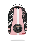 MLS COLLAB - INTERMIAMI CHECK EM DLXSV BACKPACK