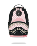MLS COLLAB - INTERMIAMI BIG SHARK DLXSV BACKPACK