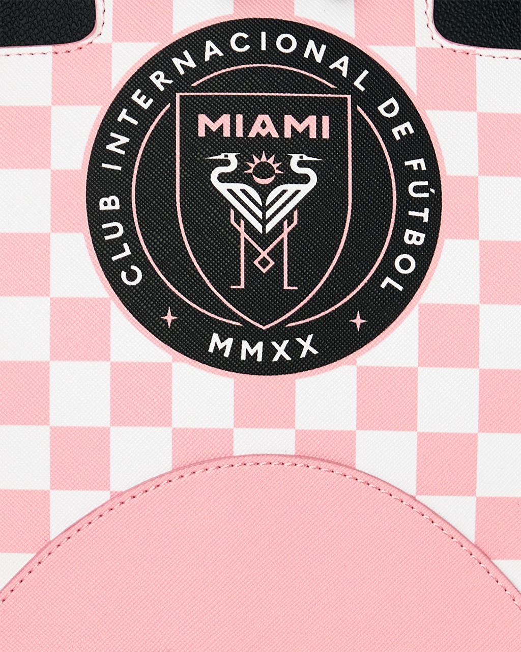 MLS COLLAB - INTERMIAMI BIG SHARK DLXSV BACKPACK