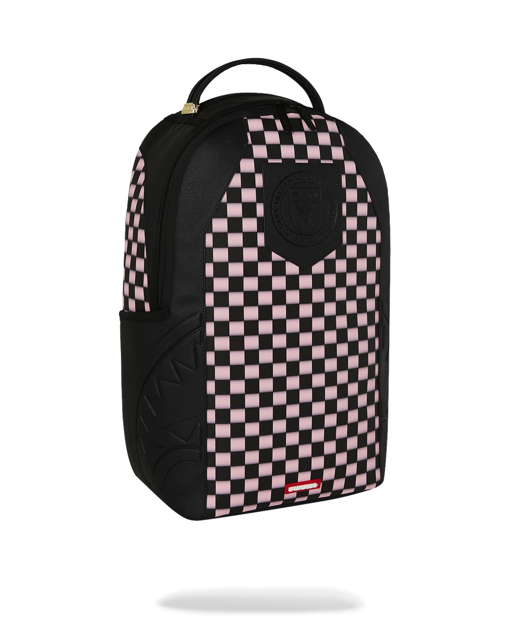 MLS COLLAB - INTERMIAMI KNOCKOUT DLXSV BACKPACK