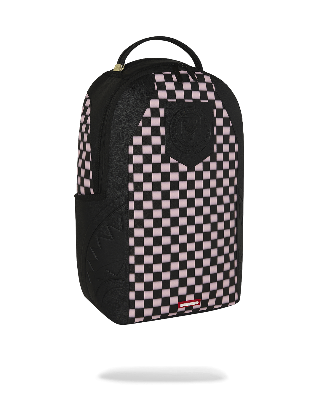 MLS COLLAB - INTERMIAMI KNOCKOUT DLXSV BACKPACK
