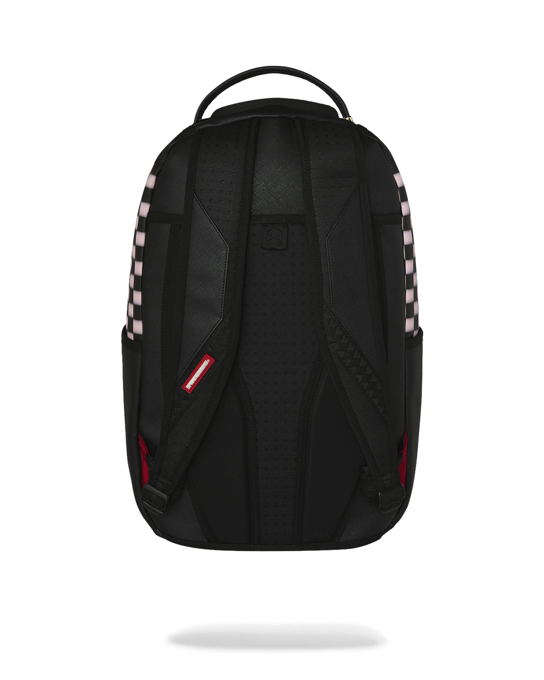 MLS COLLAB - INTERMIAMI KNOCKOUT DLXSV BACKPACK