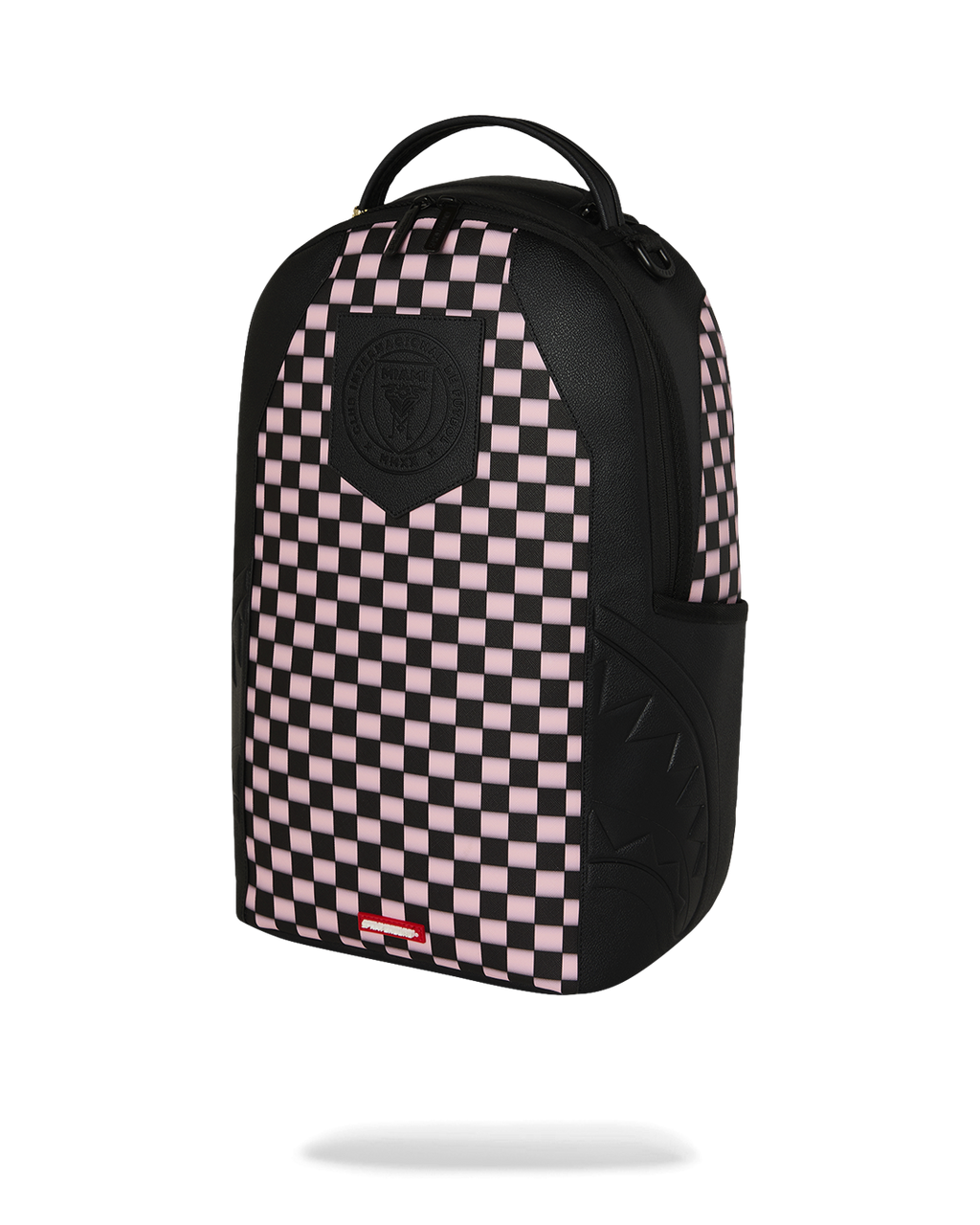 MLS COLLAB - INTERMIAMI KNOCKOUT DLXSV BACKPACK
