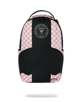 MLS COLLAB - INTERMIAMI SLEEK DLXSV BACKPACK