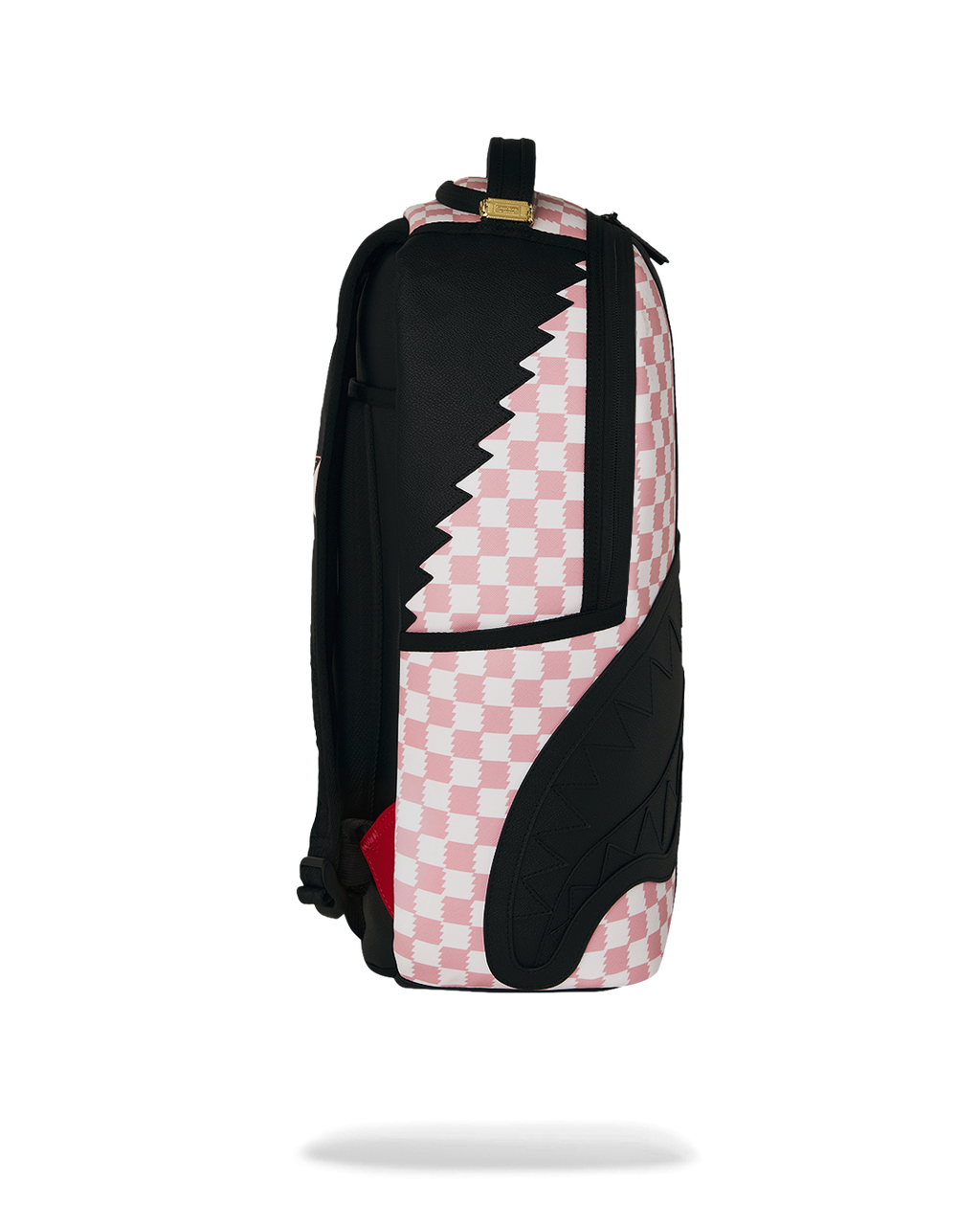 MLS COLLAB - INTERMIAMI SLEEK DLXSV BACKPACK