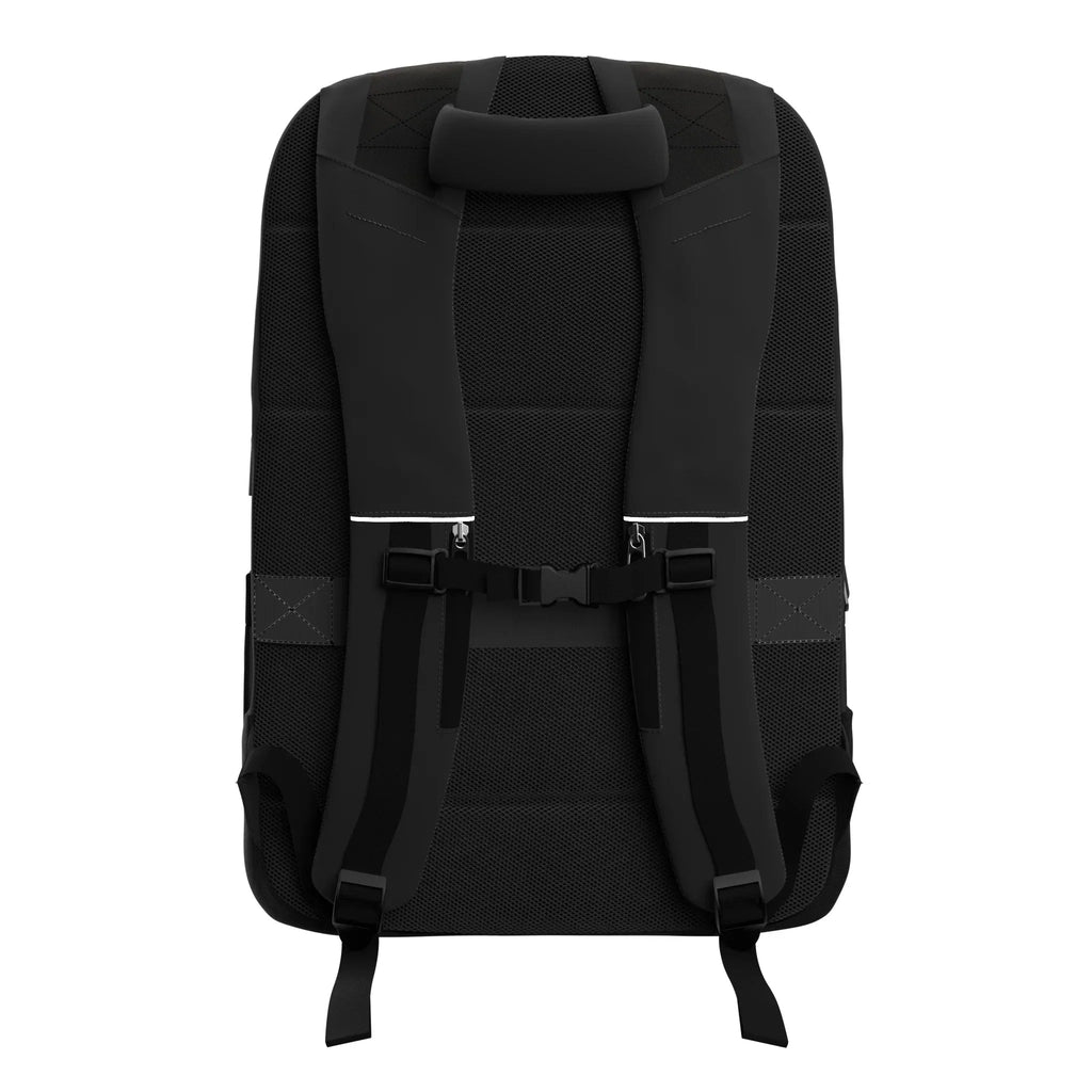 Slab Case Backpack (with Slab Case inside) 5 New Colors!