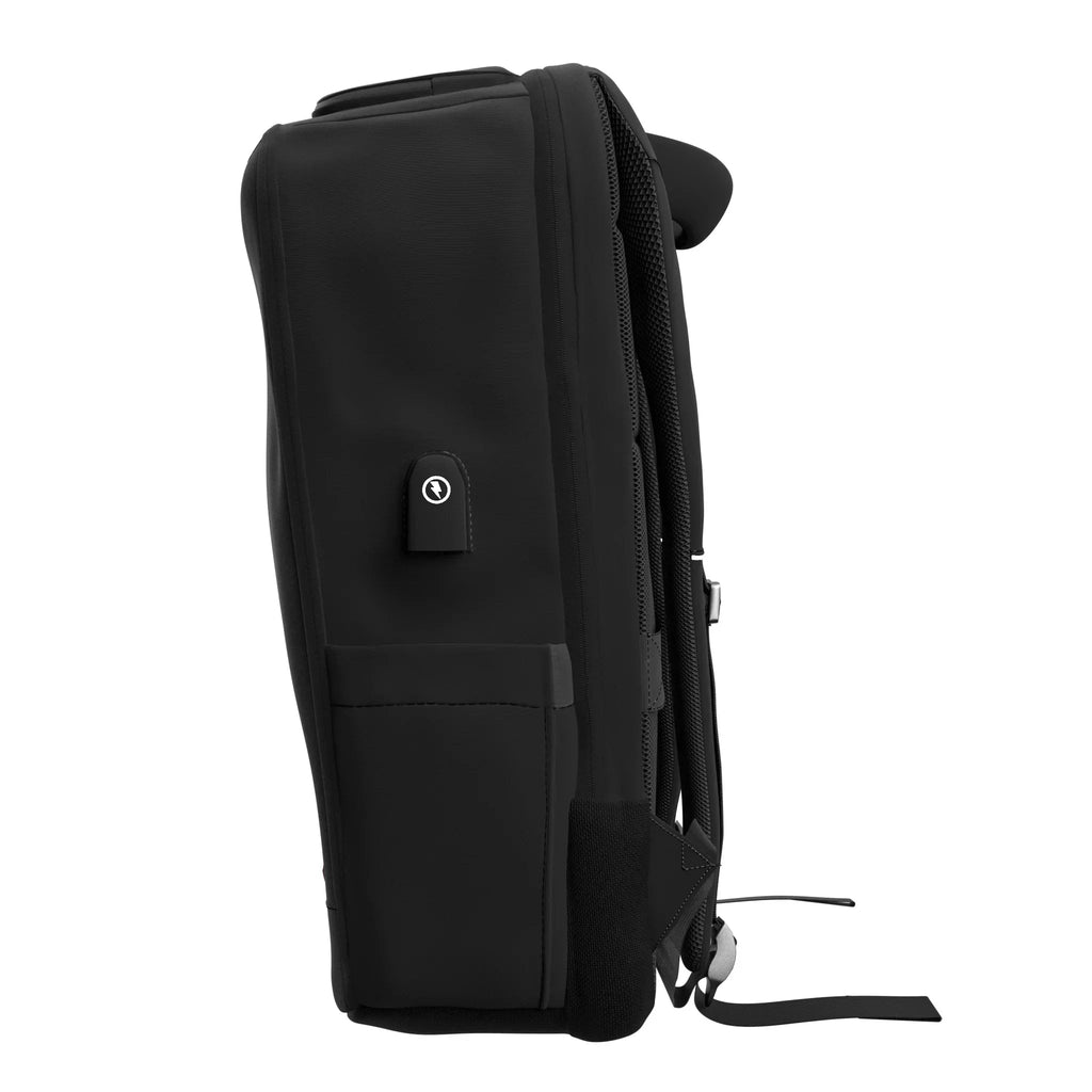 Slab Case Backpack (with Slab Case inside) 5 New Colors!