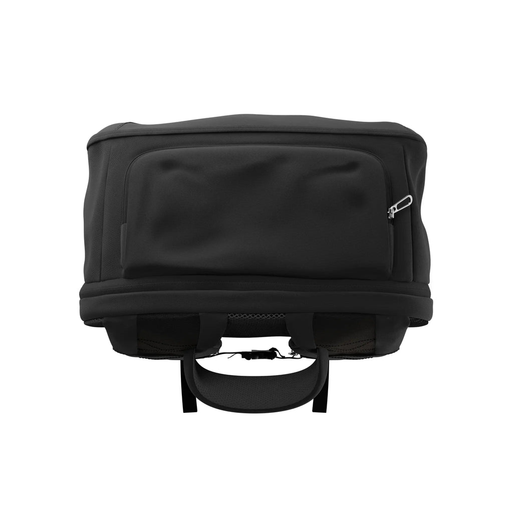 Slab Case Backpack (with Slab Case inside) 5 New Colors!