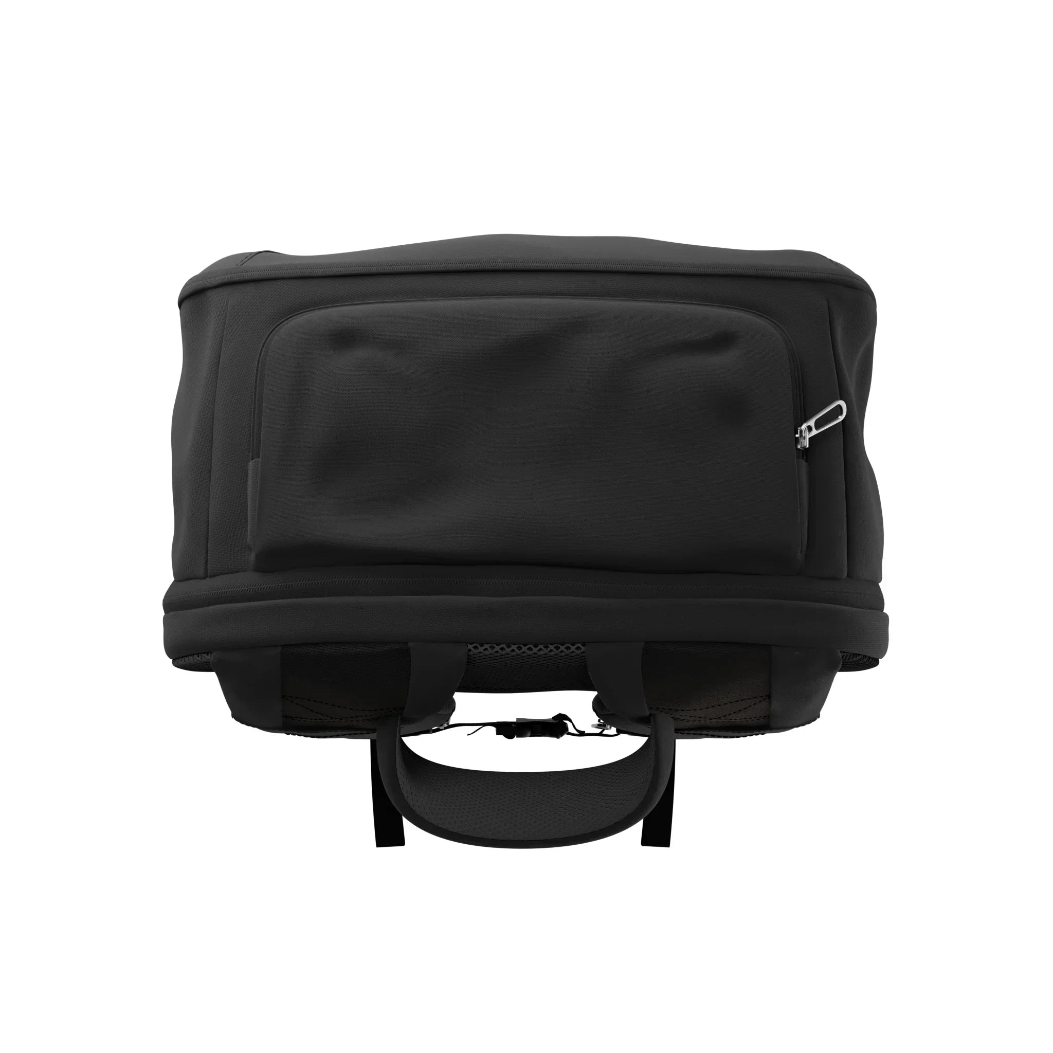 Slab Case Backpack (with Slab Case inside) 5 New Colors!
