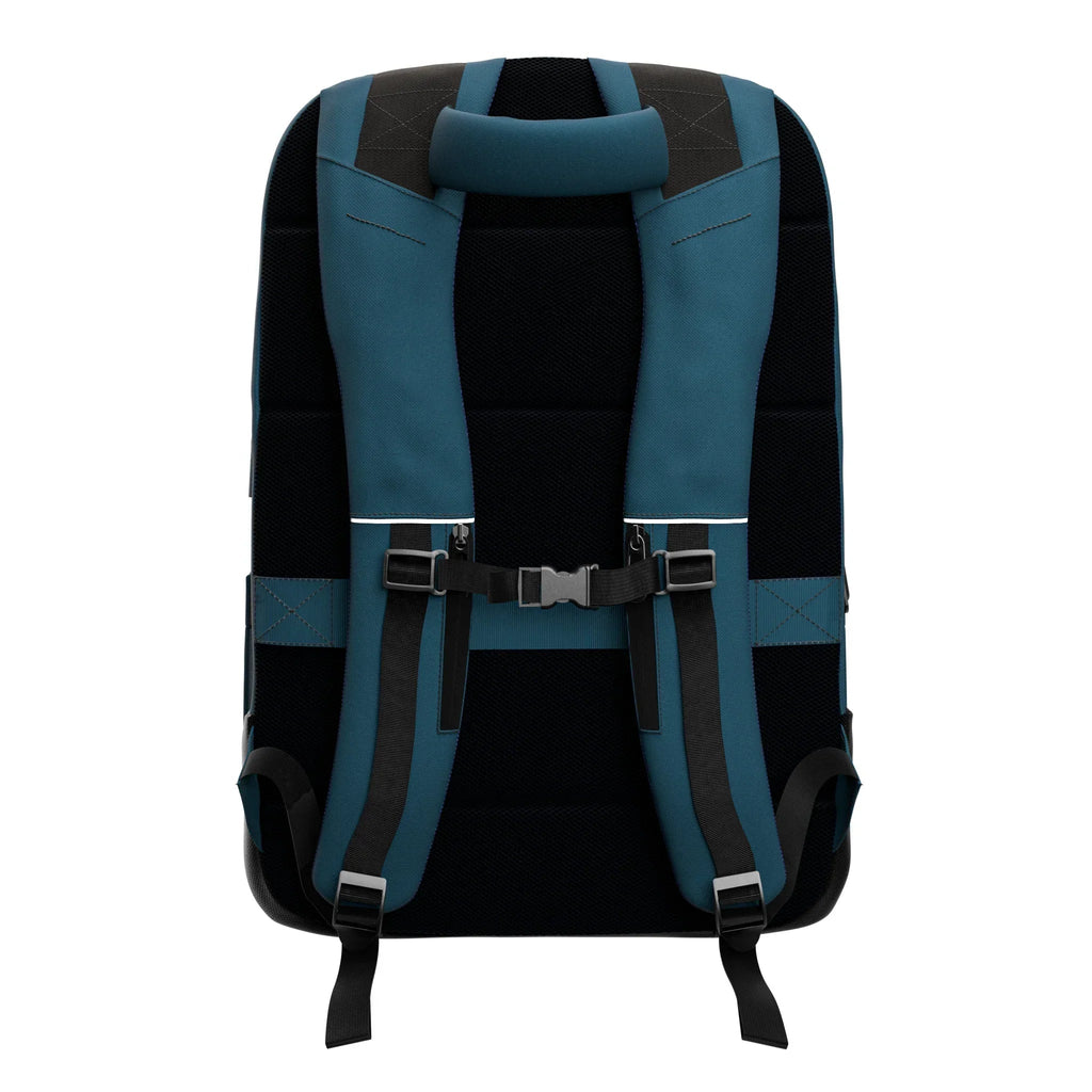 Slab Case Backpack (with Slab Case inside) 5 New Colors!