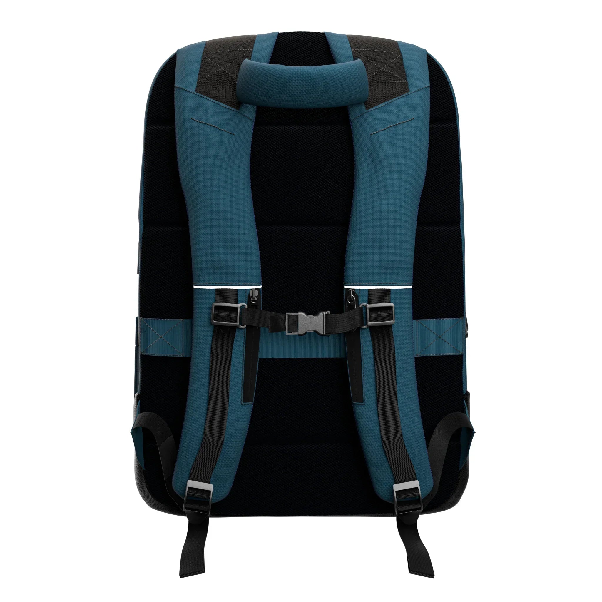 Slab Case Backpack (with Slab Case inside) 5 New Colors!