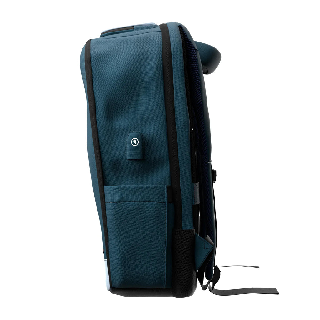 Slab Case Backpack (with Slab Case inside) 5 New Colors!
