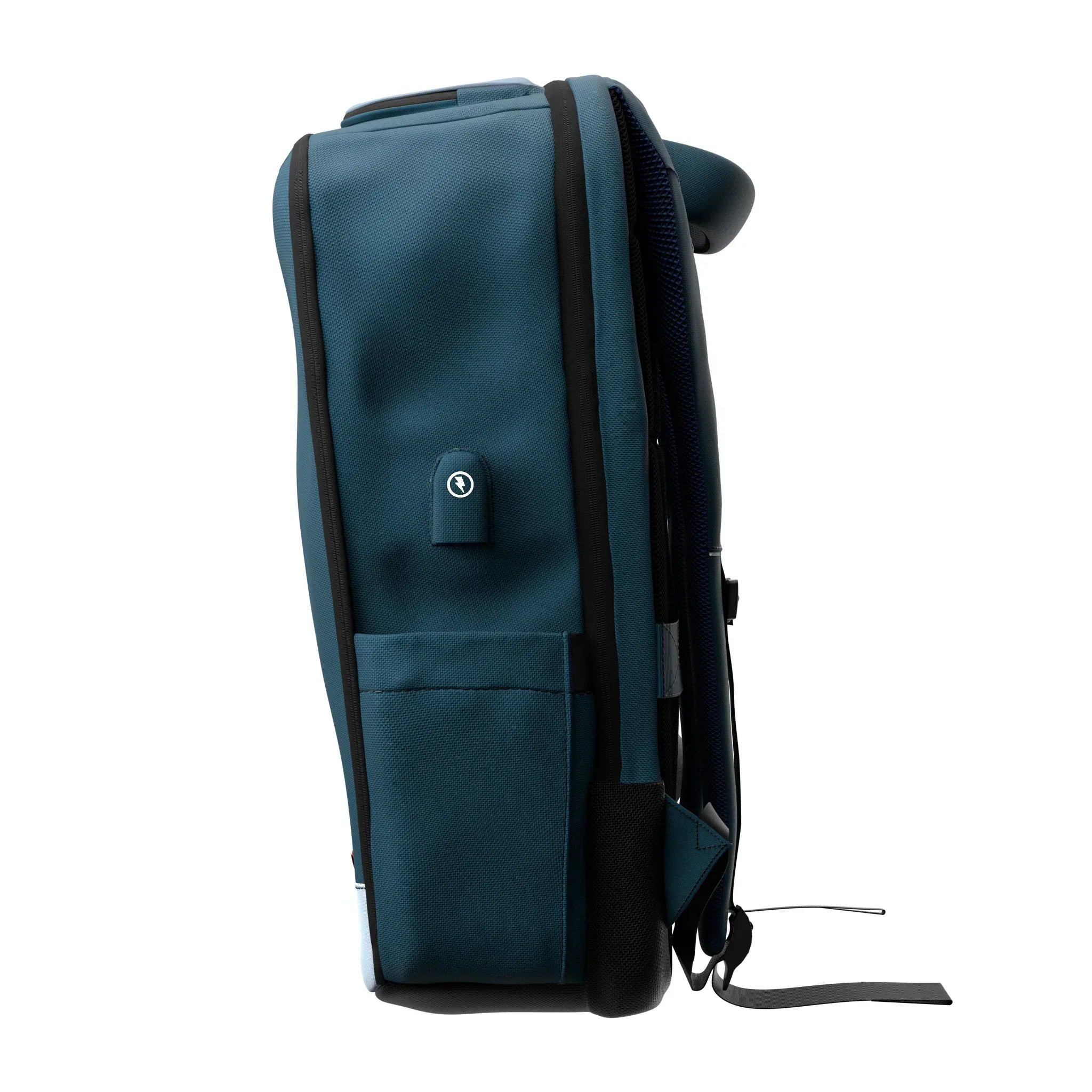 Slab Case Backpack (with Slab Case inside) 5 New Colors!