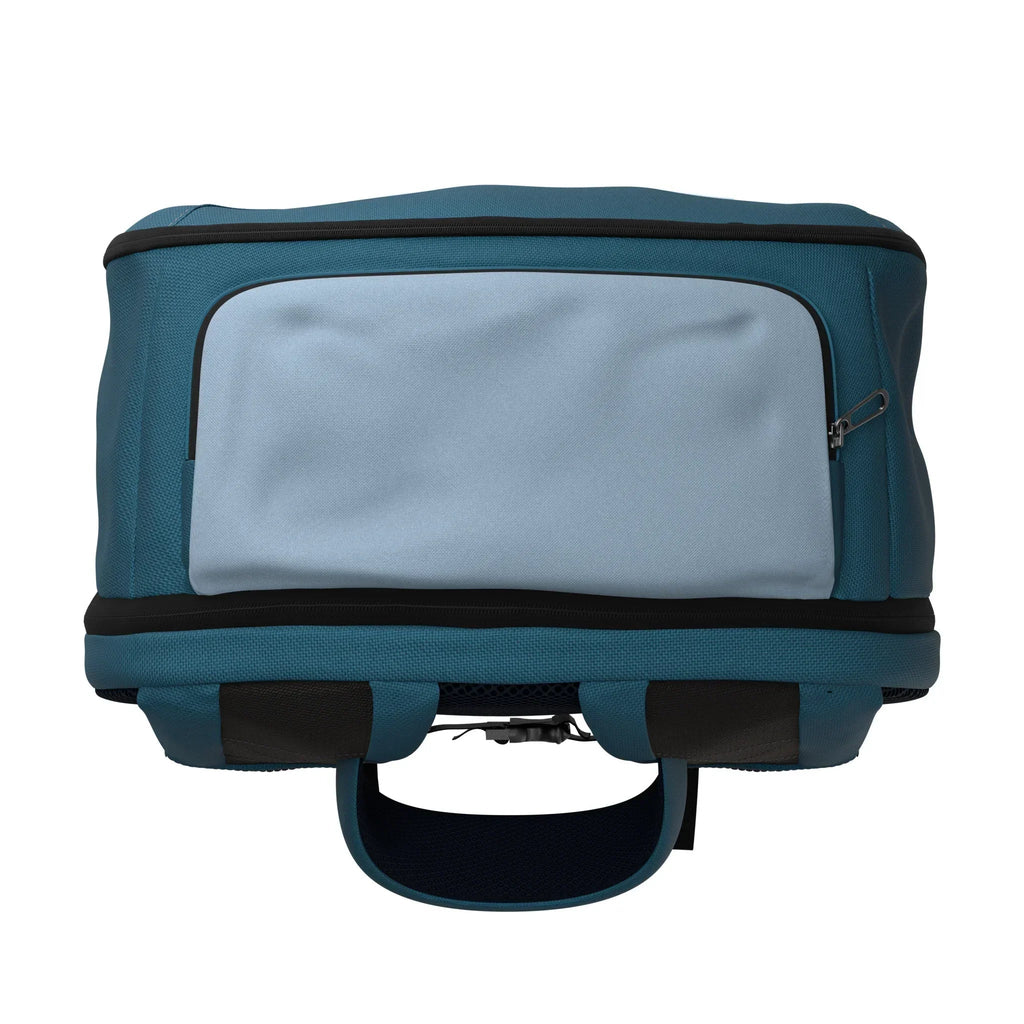 Slab Case Backpack (with Slab Case inside) 5 New Colors!