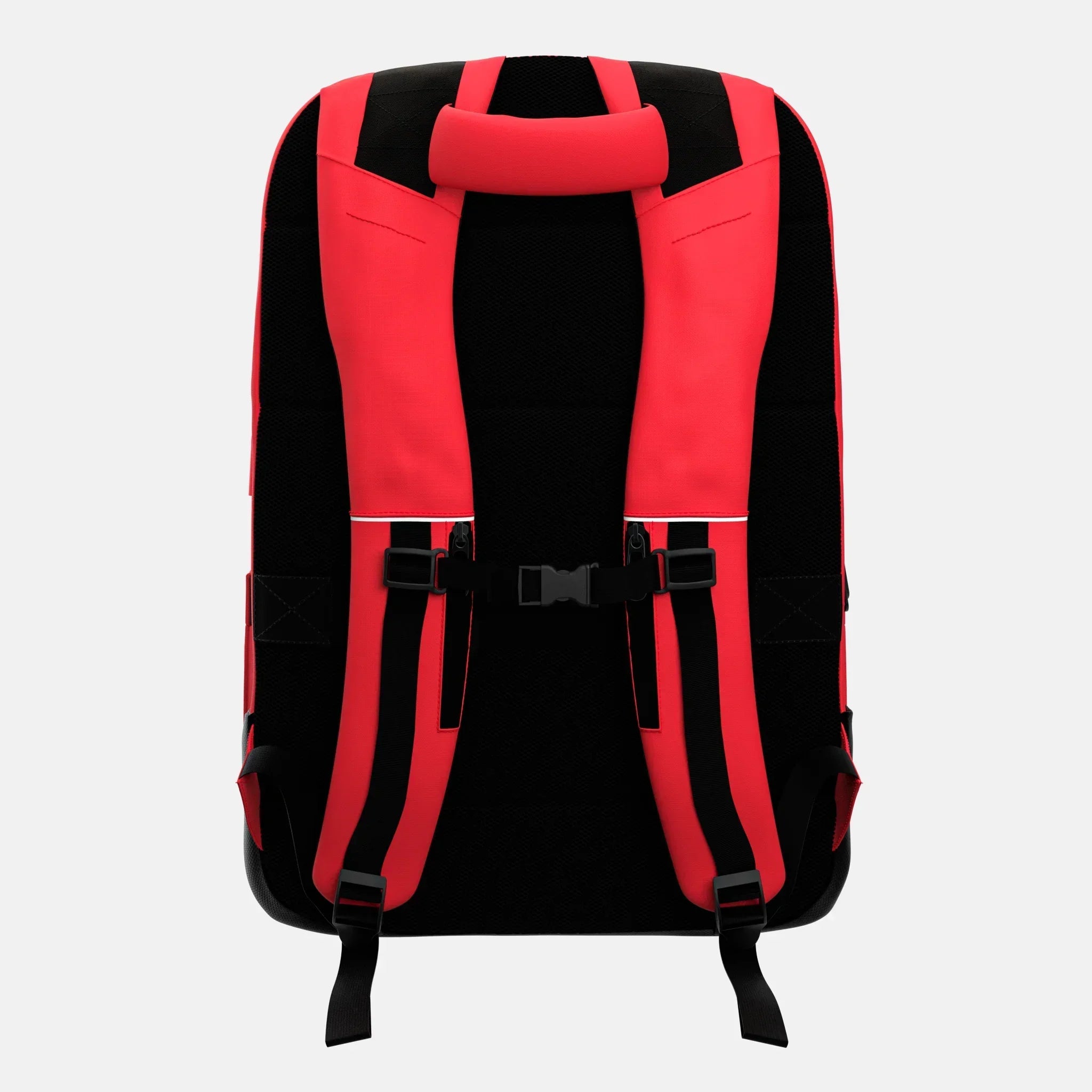 Slab Case Backpack (with Slab Case inside) 5 New Colors!