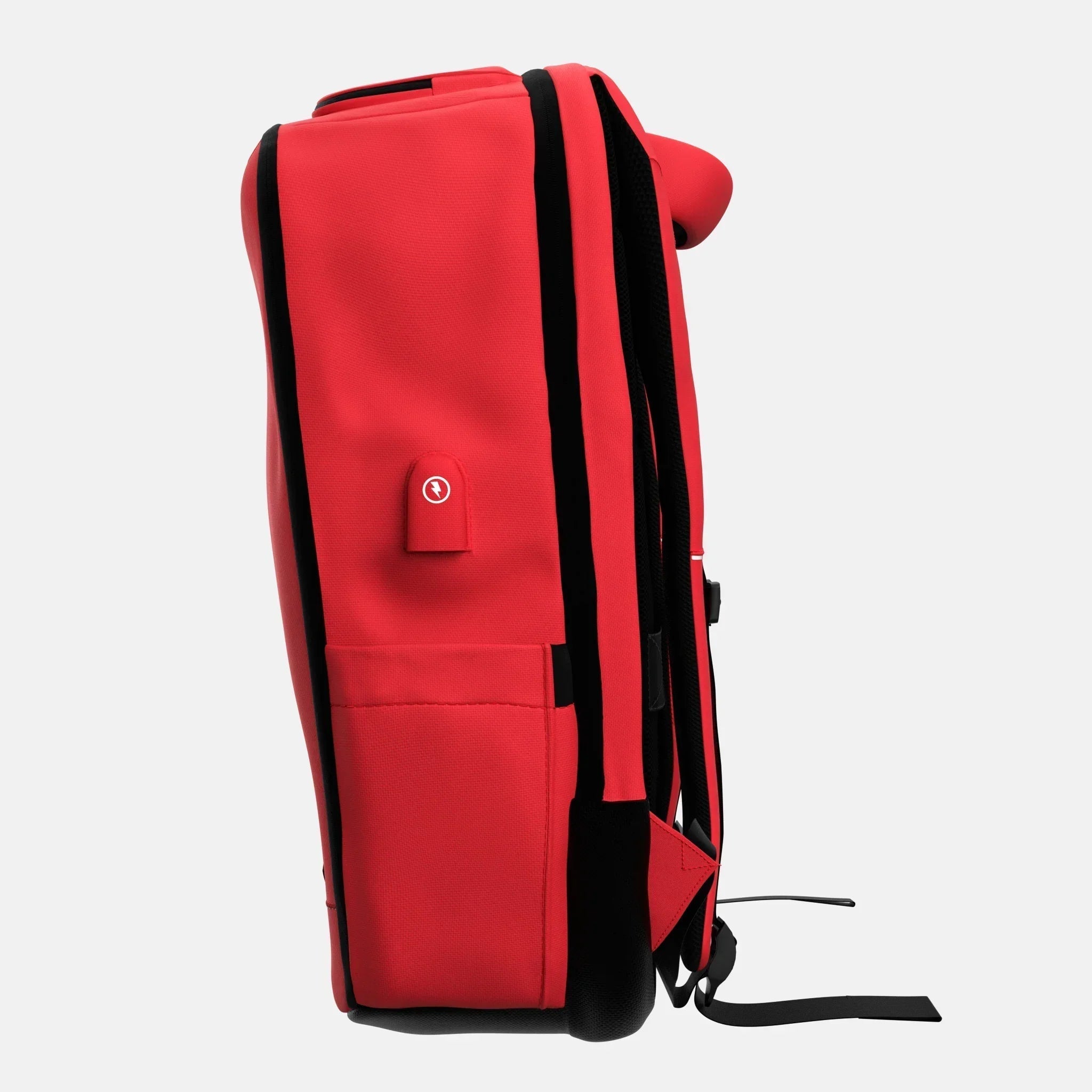 Slab Case Backpack (with Slab Case inside) 5 New Colors!
