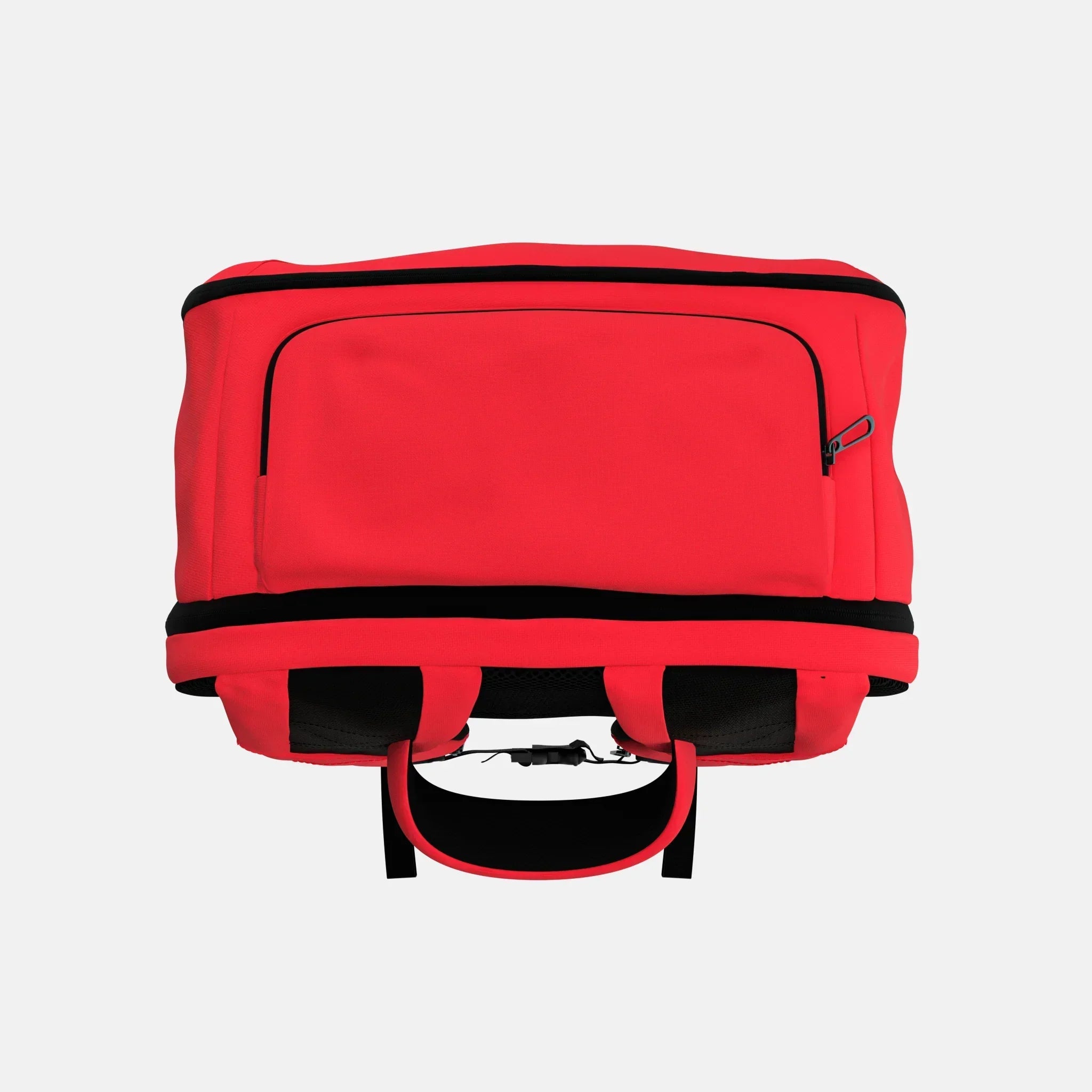 Slab Case Backpack (with Slab Case inside) 5 New Colors!