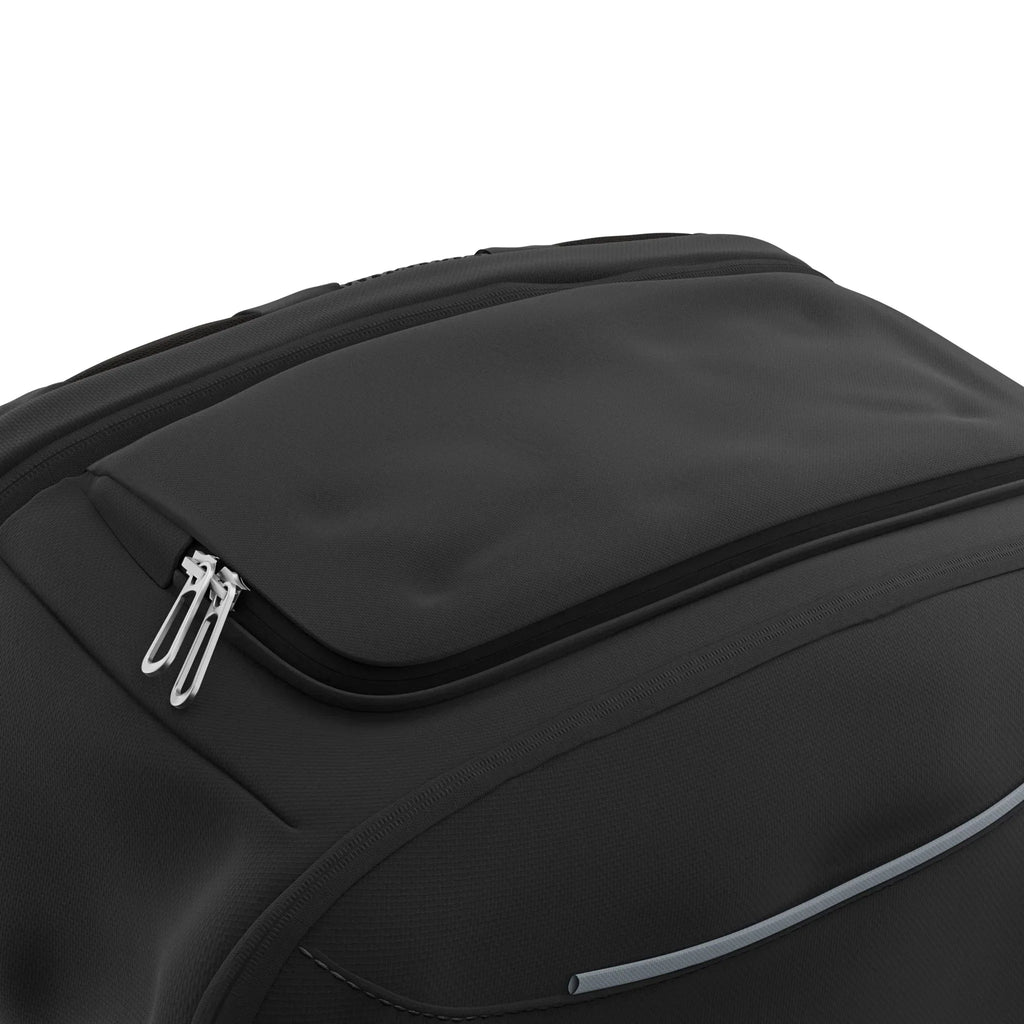Slab Case Backpack (with Slab Case inside) 5 New Colors!