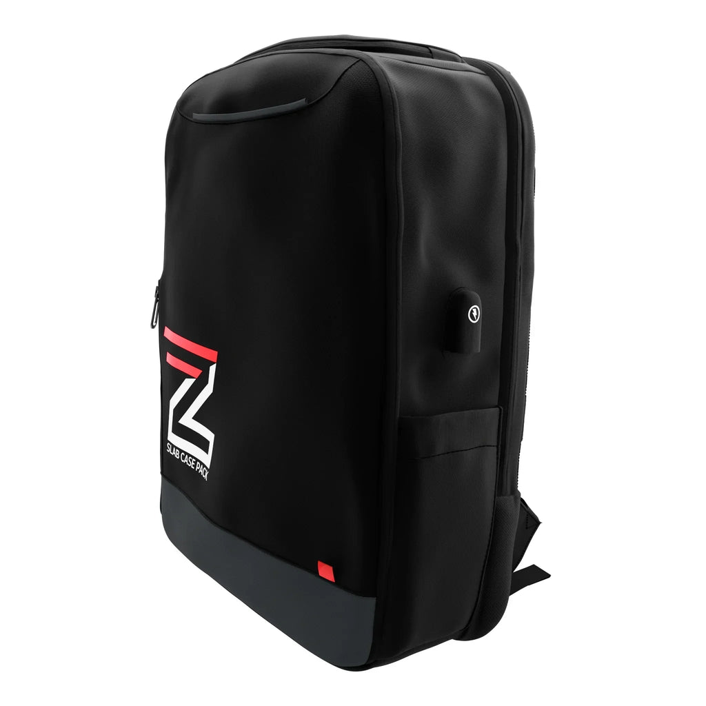 Slab Case Backpack (with Slab Case inside) 5 New Colors!