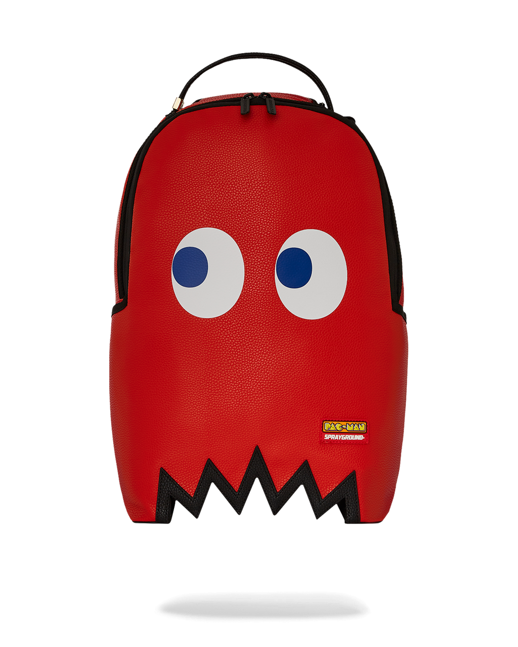 GHOST GANG PAC-MAN MYSTERY PACK (COLLECT ALL 5)