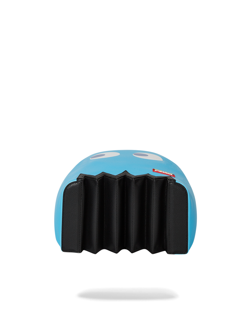 GHOST GANG PAC-MAN MYSTERY PACK (COLLECT ALL 5)