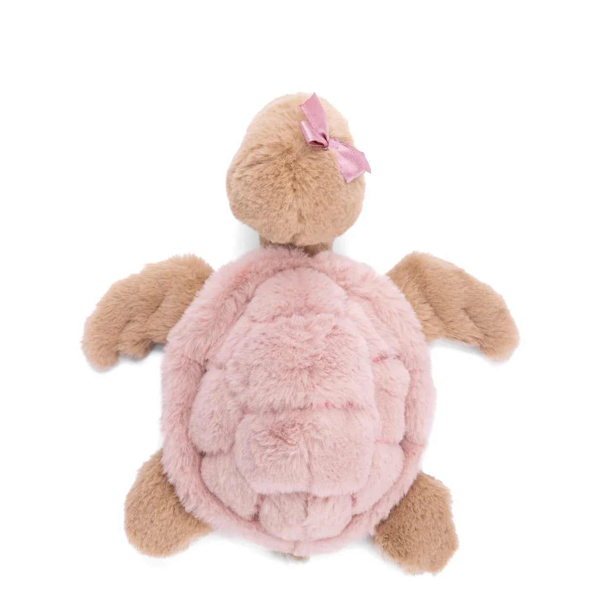 Bukowski - Baby Sandy Sea Turtle - Pink
