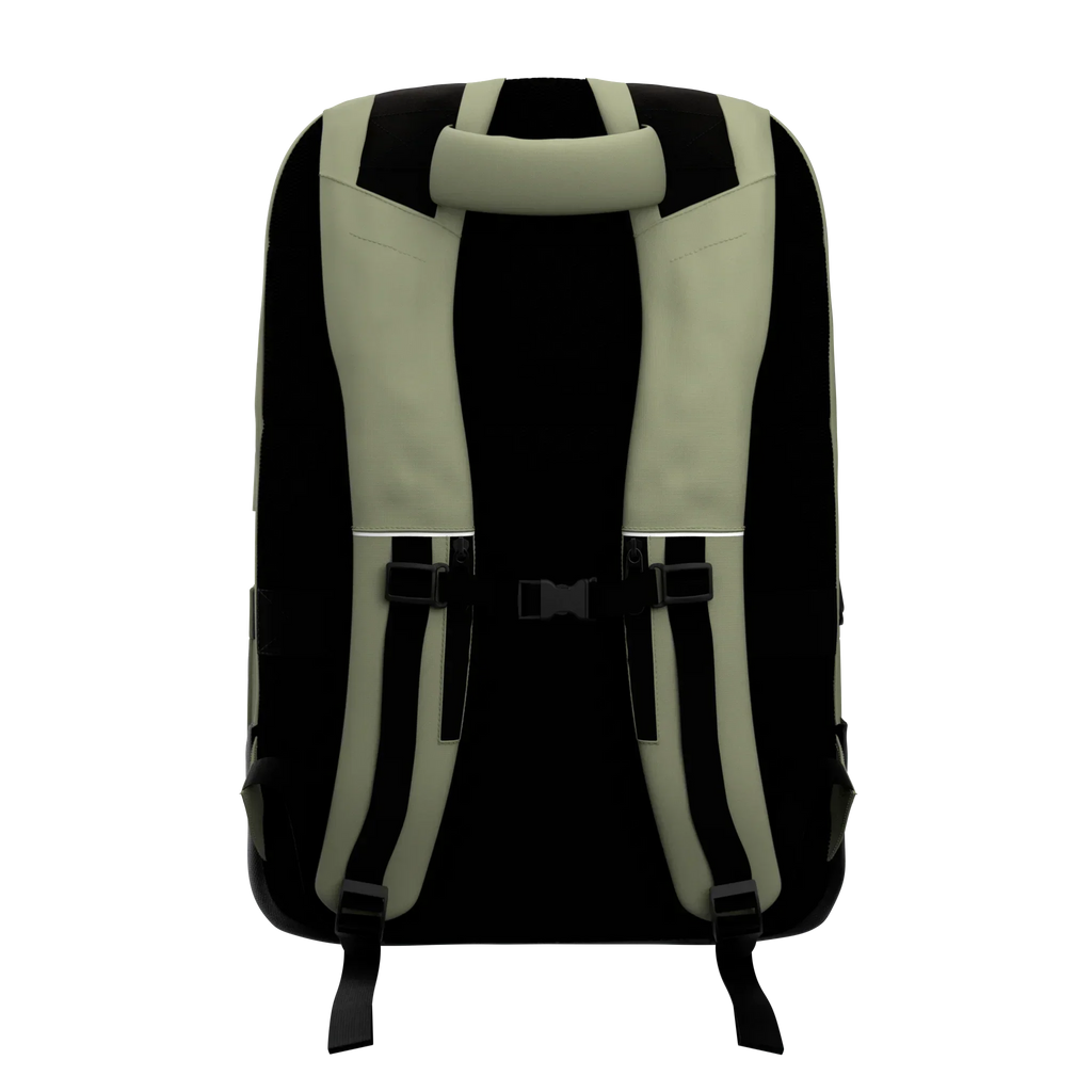 Slab Case Backpack (with Slab Case inside) 5 New Colors!