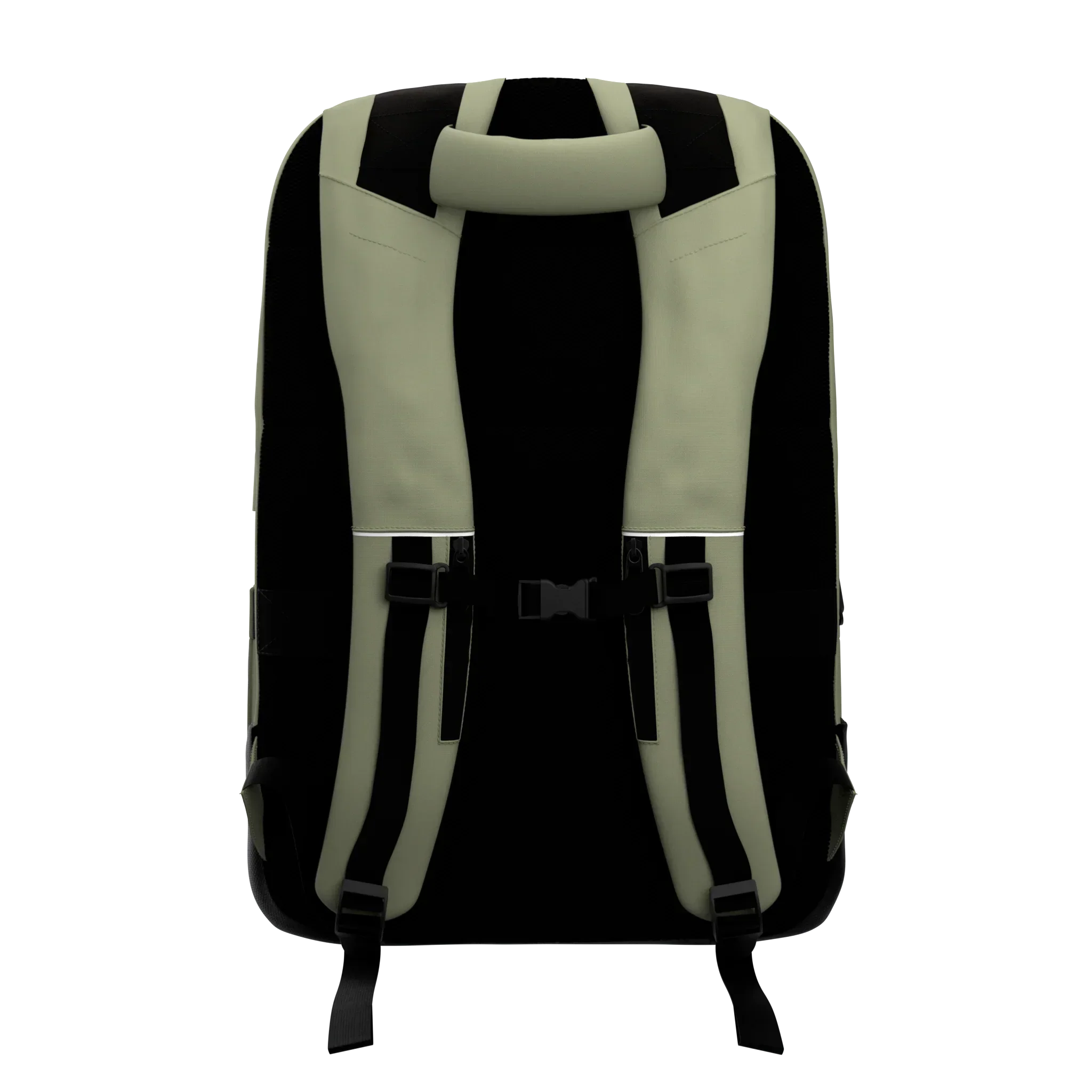 Slab Case Backpack (with Slab Case inside) 5 New Colors!
