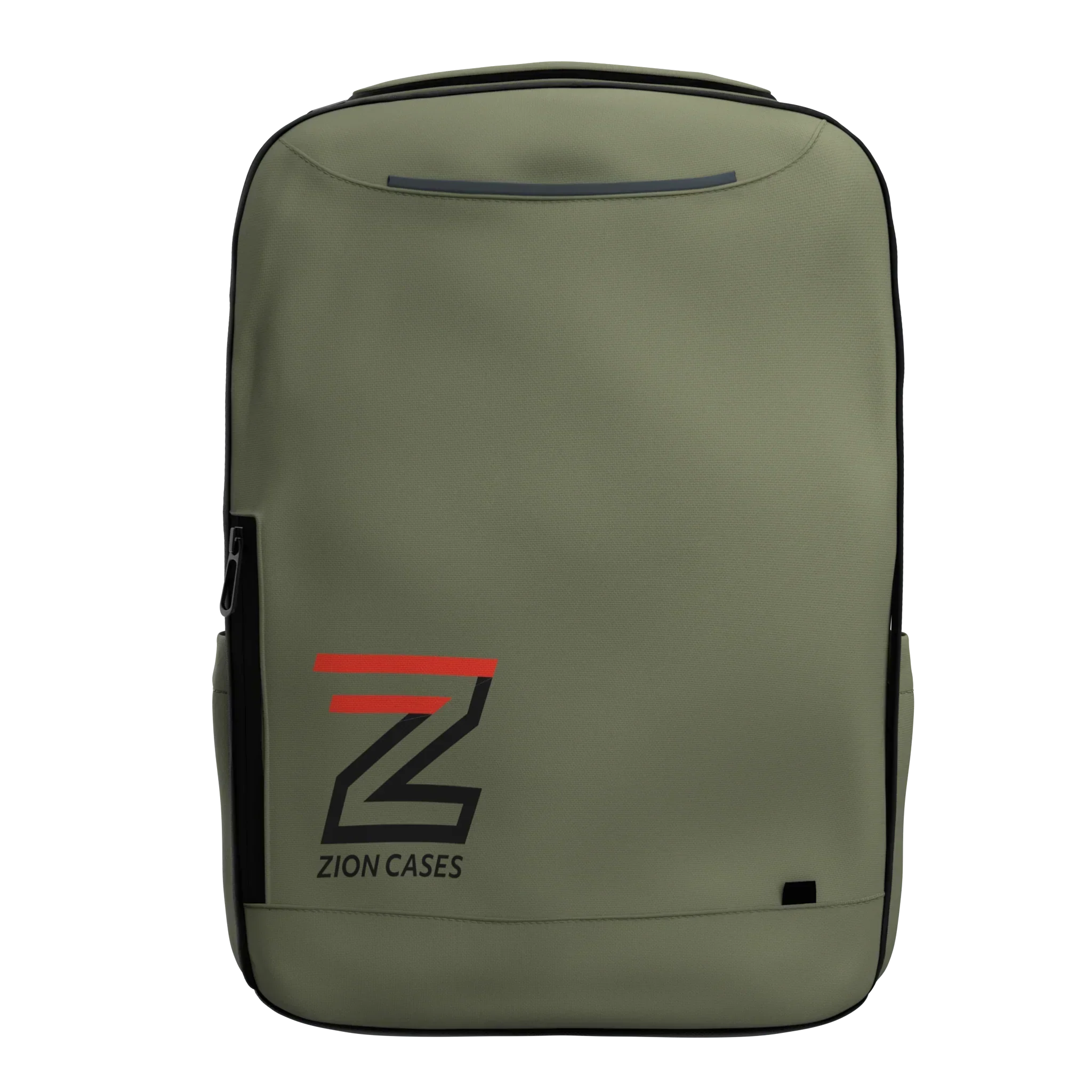 Slab Case Backpack (with Slab Case inside) 5 New Colors!