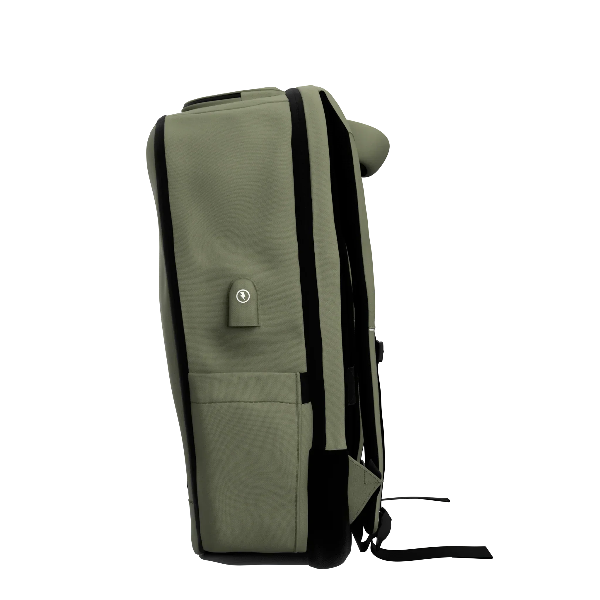 Slab Case Backpack (with Slab Case inside) 5 New Colors!