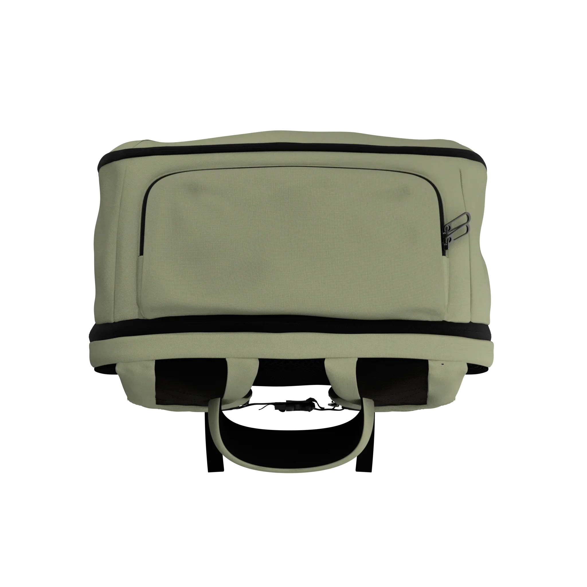 Slab Case Backpack (with Slab Case inside) 5 New Colors!