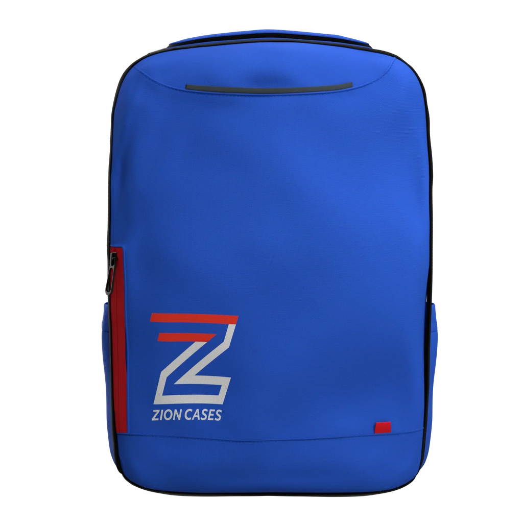 Slab Case Backpack (with Slab Case inside) 5 New Colors!