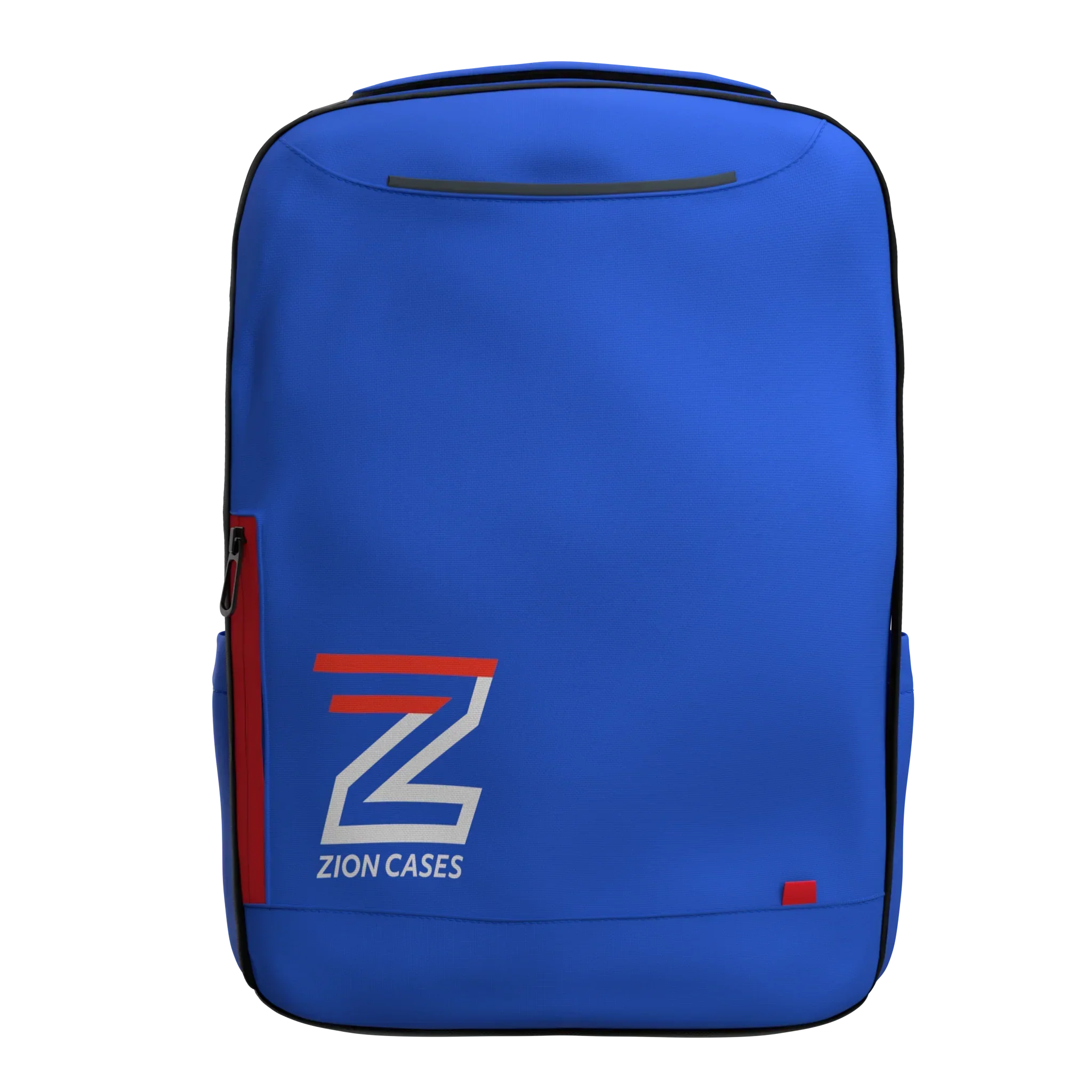 Slab Case Backpack (with Slab Case inside) 5 New Colors!
