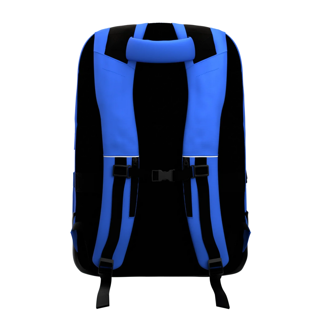 Slab Case Backpack (with Slab Case inside) 5 New Colors!