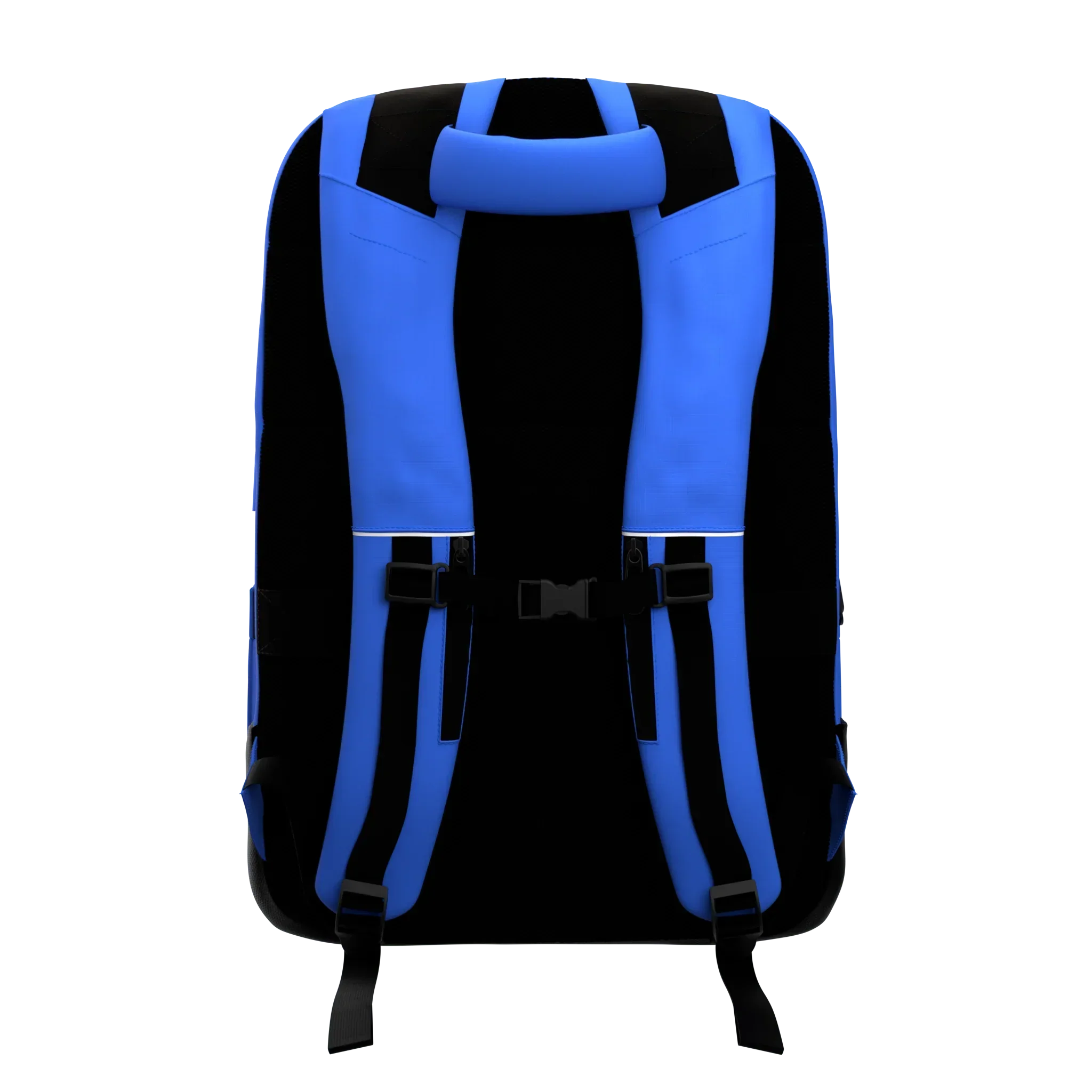 Slab Case Backpack (with Slab Case inside) 5 New Colors!