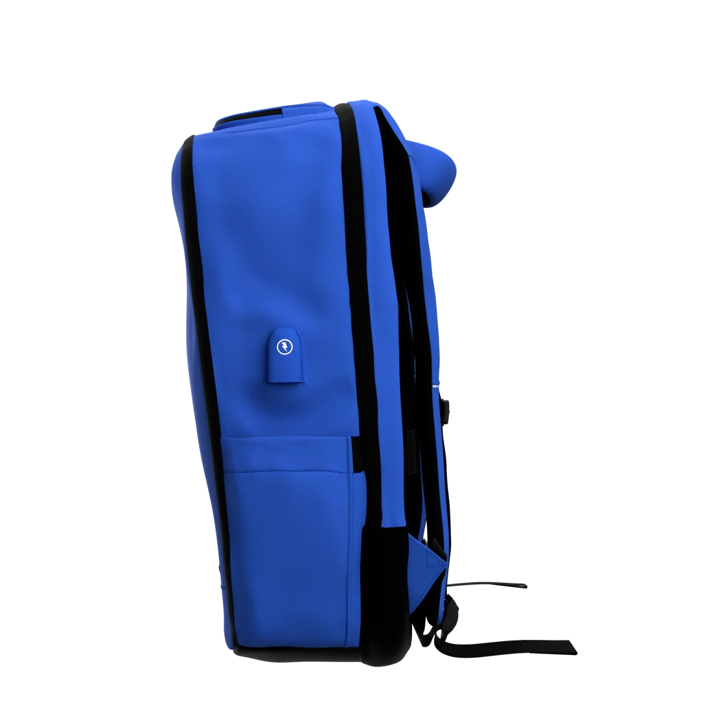 Slab Case Backpack (with Slab Case inside) 5 New Colors!