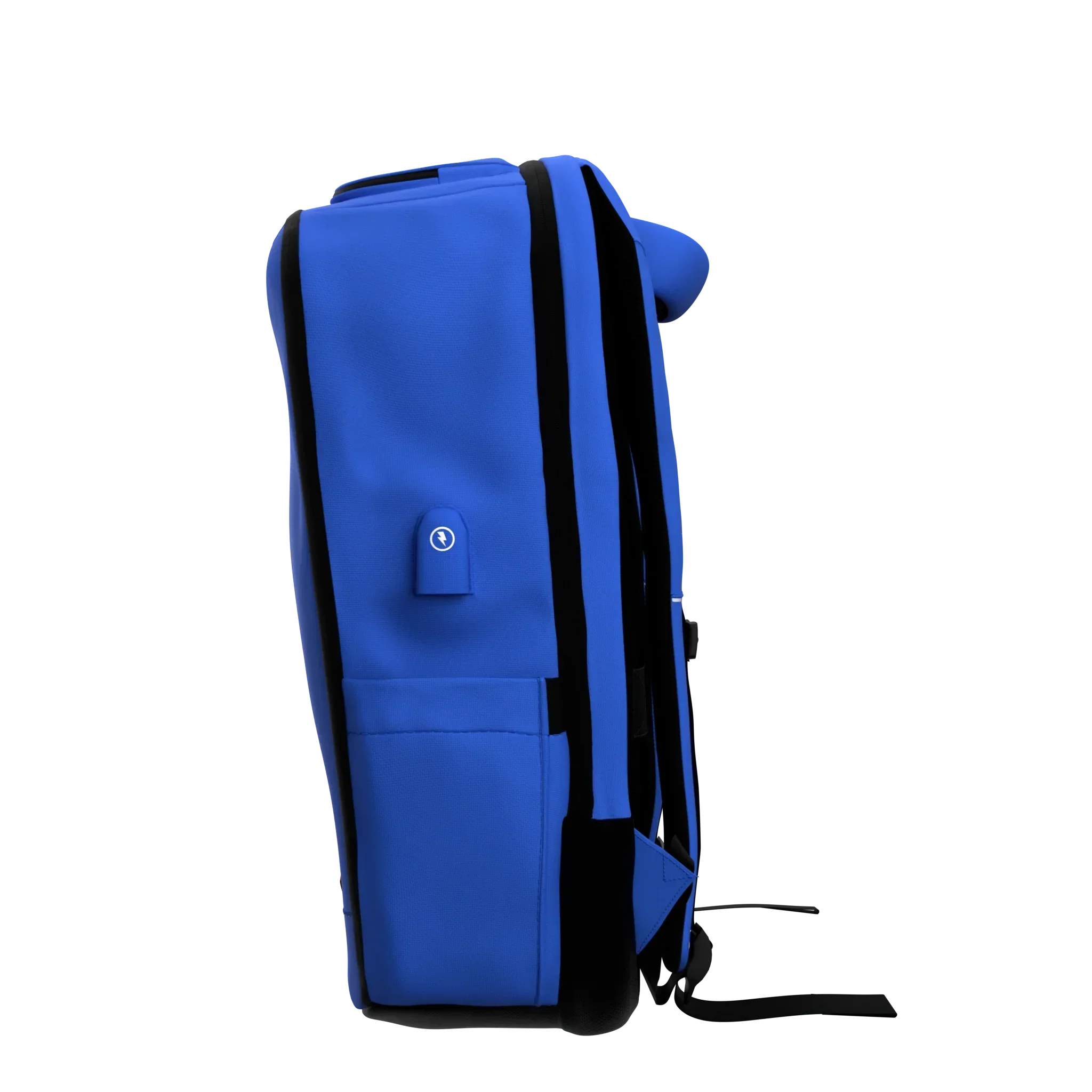 Slab Case Backpack (with Slab Case inside) 5 New Colors!